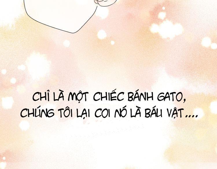 Cuộc Chiến Tình Yêu Chapter 35 - 177