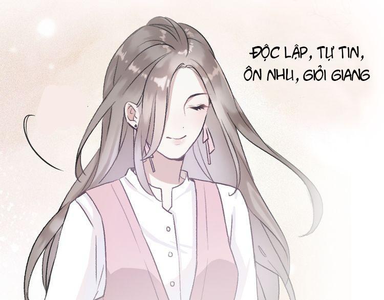 Cuộc Chiến Tình Yêu Chapter 35 - 183