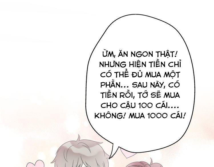 Cuộc Chiến Tình Yêu Chapter 35 - 196