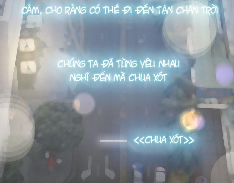 Cuộc Chiến Tình Yêu Chapter 35 - 215