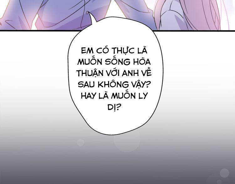 Cuộc Chiến Tình Yêu Chapter 35 - 24