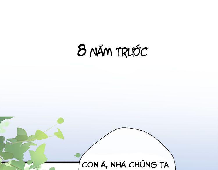 Cuộc Chiến Tình Yêu Chapter 35 - 33