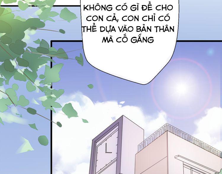 Cuộc Chiến Tình Yêu Chapter 35 - 34