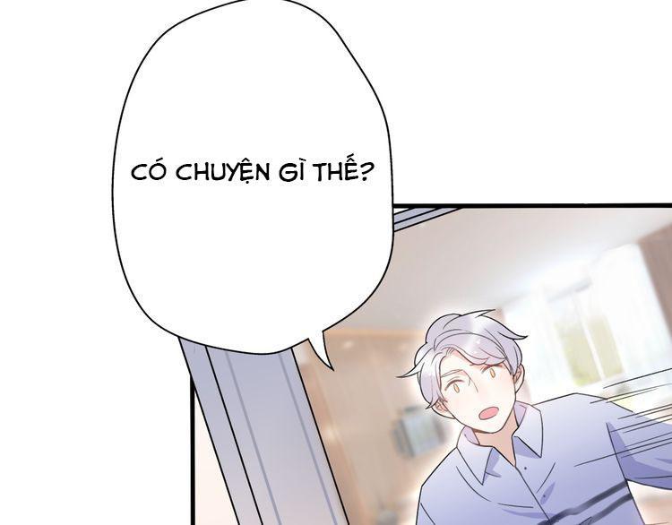 Cuộc Chiến Tình Yêu Chapter 35 - 5