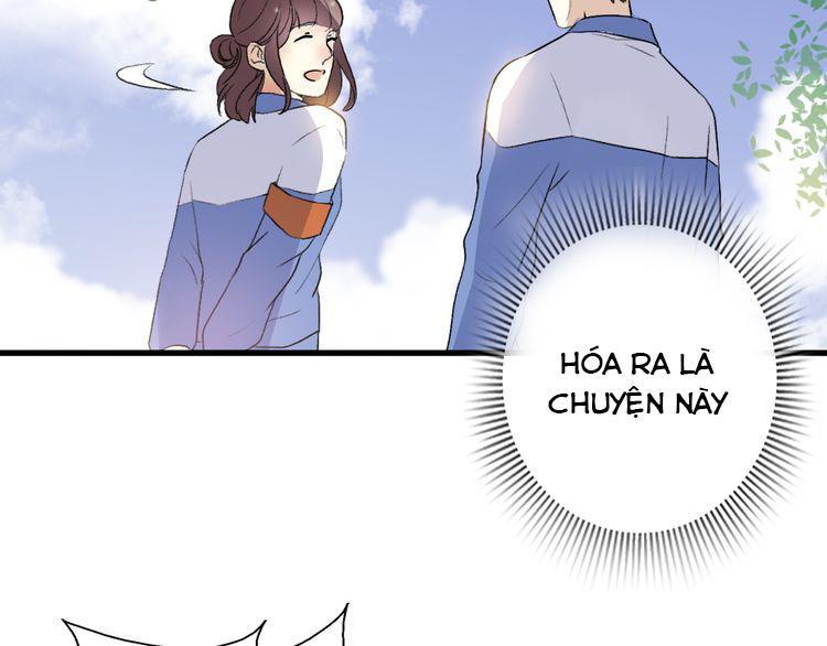 Cuộc Chiến Tình Yêu Chapter 35 - 49