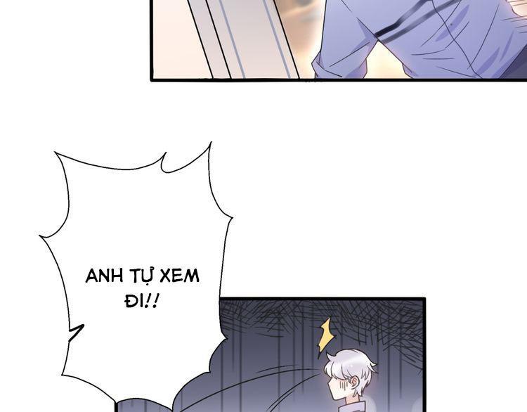 Cuộc Chiến Tình Yêu Chapter 35 - 6