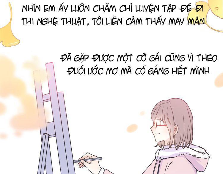 Cuộc Chiến Tình Yêu Chapter 35 - 73