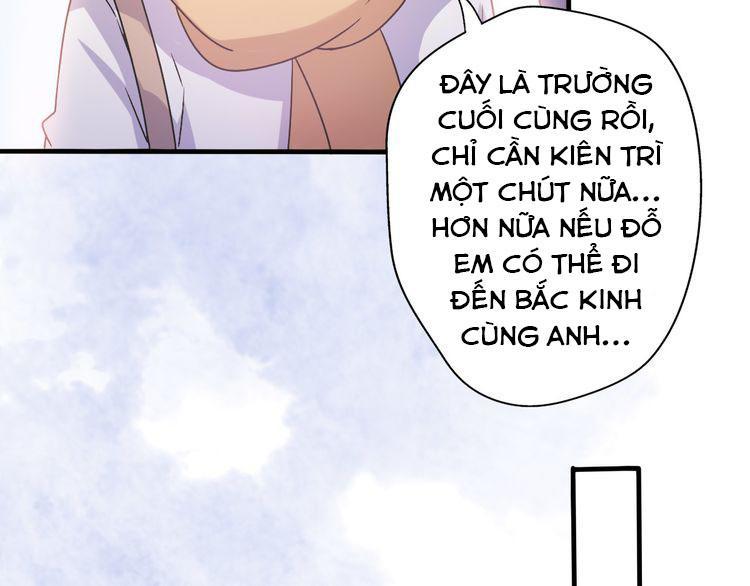 Cuộc Chiến Tình Yêu Chapter 35 - 77