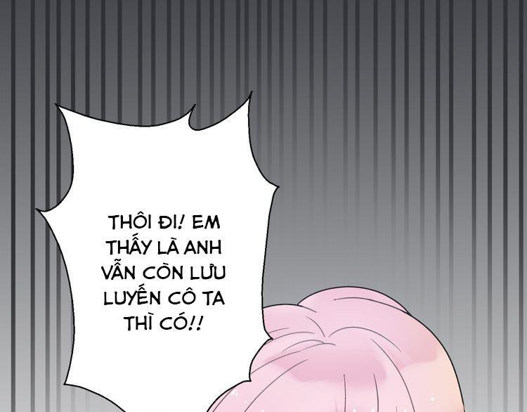 Cuộc Chiến Tình Yêu Chapter 35 - 9