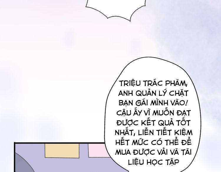 Cuộc Chiến Tình Yêu Chapter 35 - 81