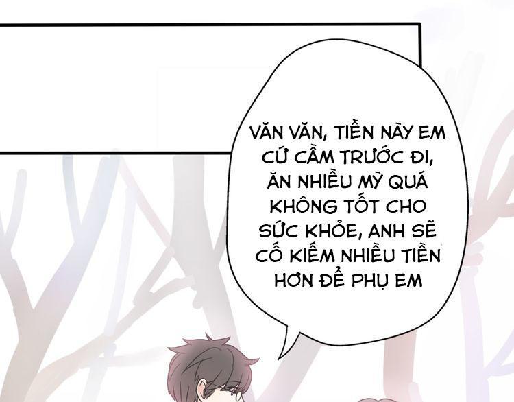 Cuộc Chiến Tình Yêu Chapter 35 - 85