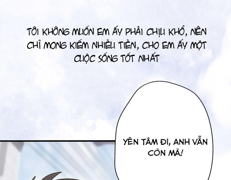 Cuộc Chiến Tình Yêu Chapter 35 - 89