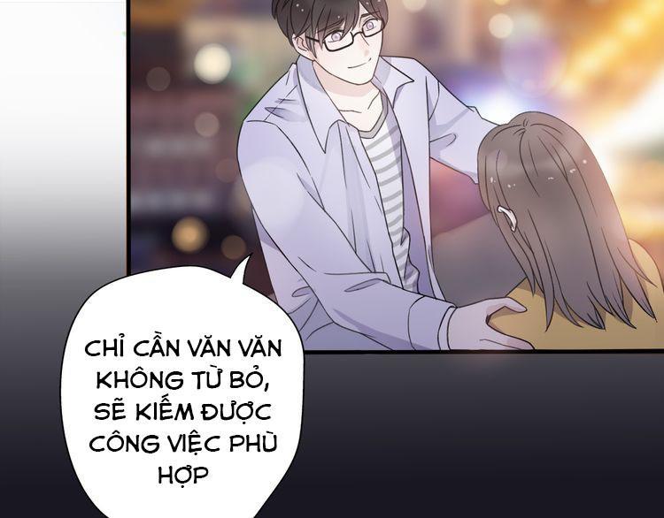 Cuộc Chiến Tình Yêu Chapter 35 - 97