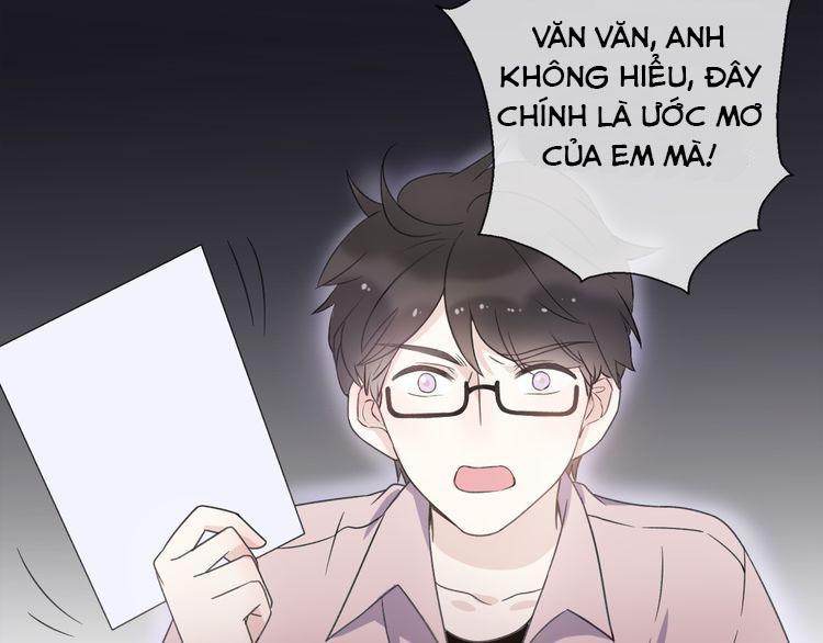 Cuộc Chiến Tình Yêu Chapter 35 - 99