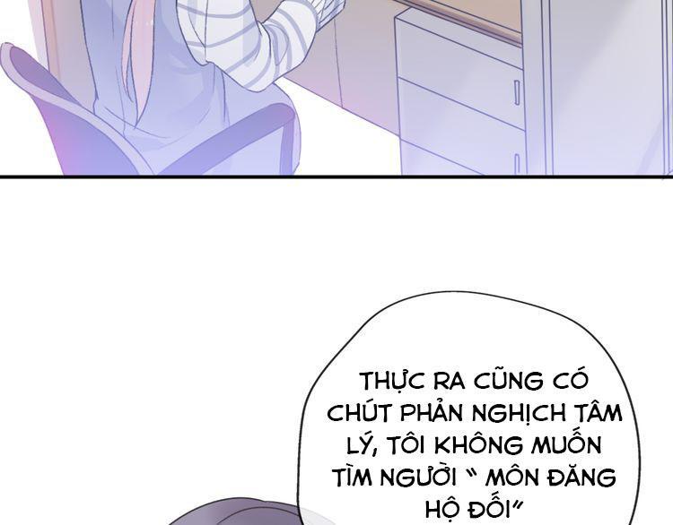 Cuộc Chiến Tình Yêu Chapter 36 - 102