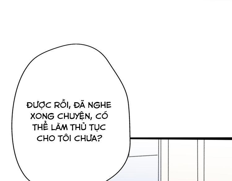 Cuộc Chiến Tình Yêu Chapter 36 - 104