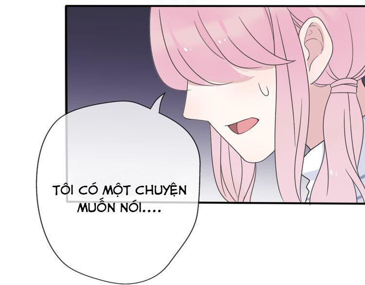 Cuộc Chiến Tình Yêu Chapter 36 - 110