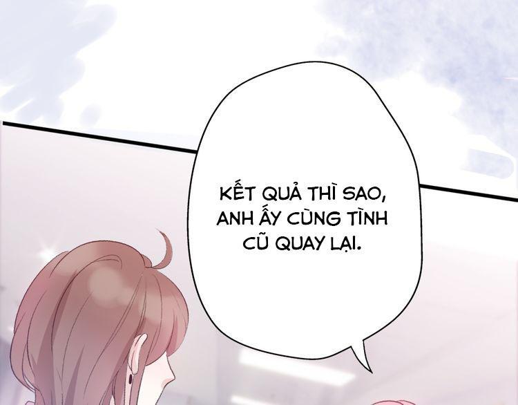 Cuộc Chiến Tình Yêu Chapter 36 - 12