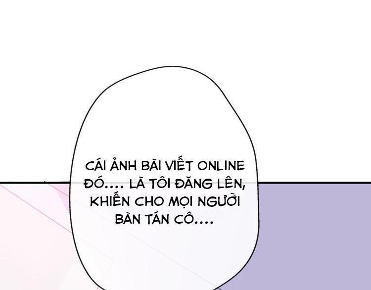 Cuộc Chiến Tình Yêu Chapter 36 - 112