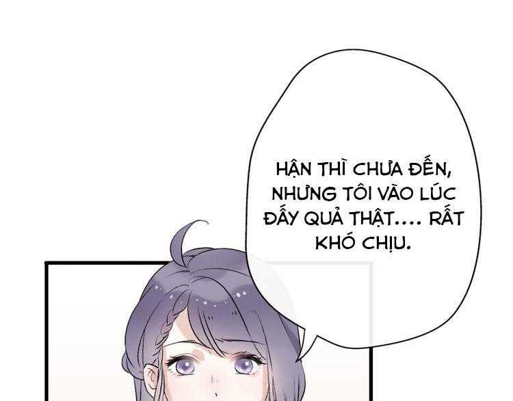 Cuộc Chiến Tình Yêu Chapter 36 - 116