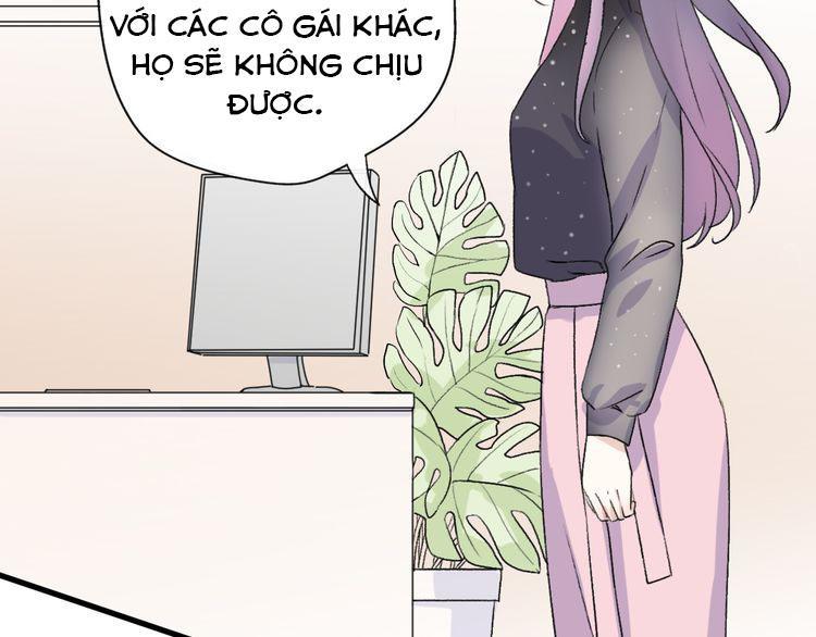 Cuộc Chiến Tình Yêu Chapter 36 - 118