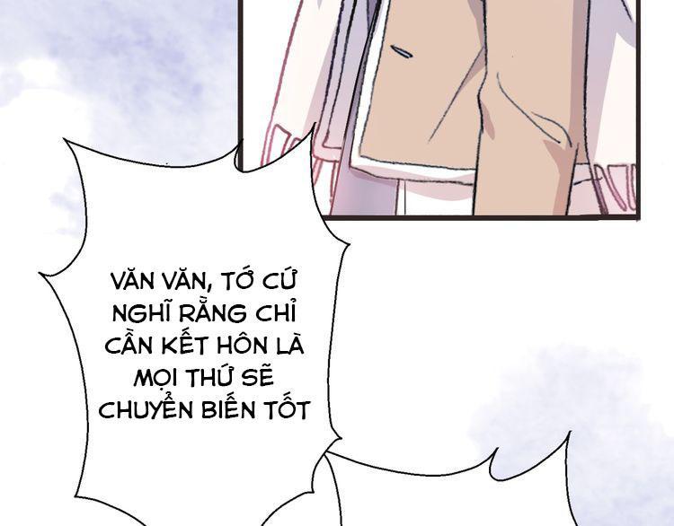 Cuộc Chiến Tình Yêu Chapter 36 - 18