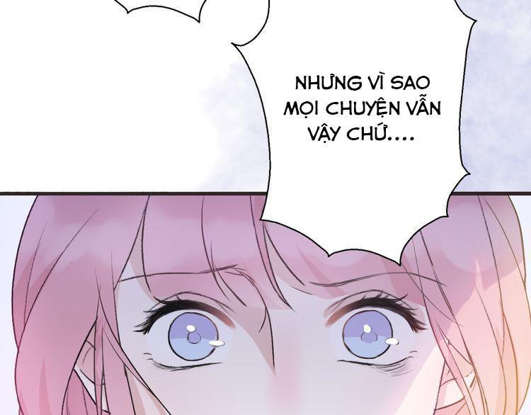 Cuộc Chiến Tình Yêu Chapter 36 - 19