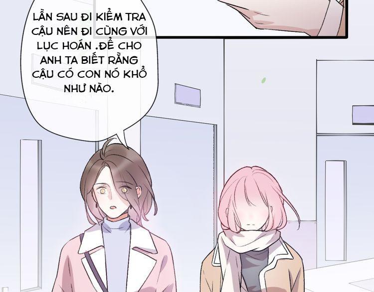 Cuộc Chiến Tình Yêu Chapter 36 - 3