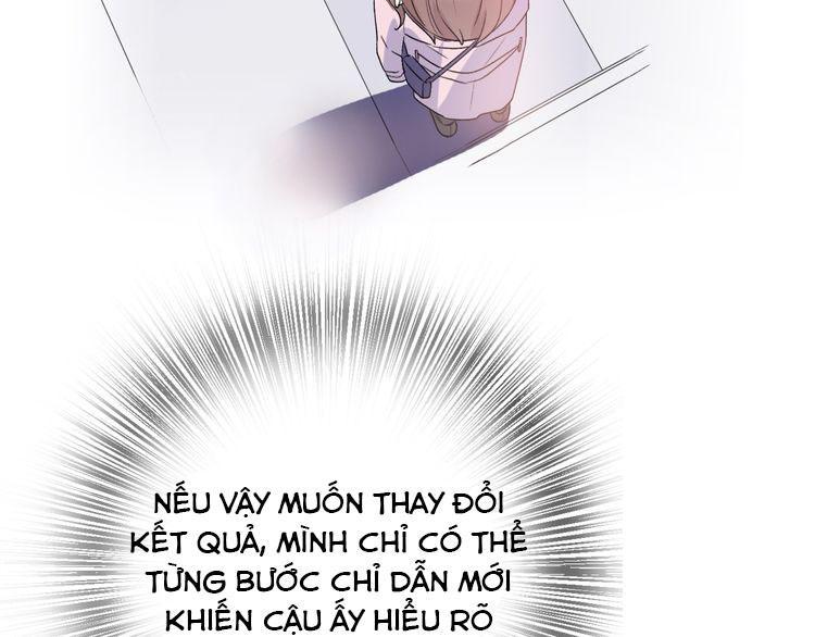 Cuộc Chiến Tình Yêu Chapter 36 - 28