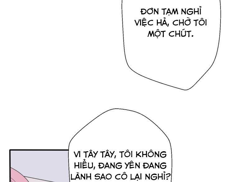 Cuộc Chiến Tình Yêu Chapter 36 - 47