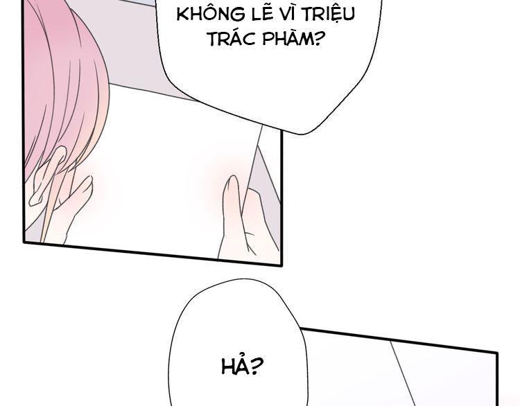 Cuộc Chiến Tình Yêu Chapter 36 - 48