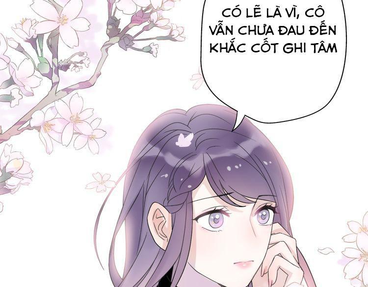 Cuộc Chiến Tình Yêu Chapter 36 - 63