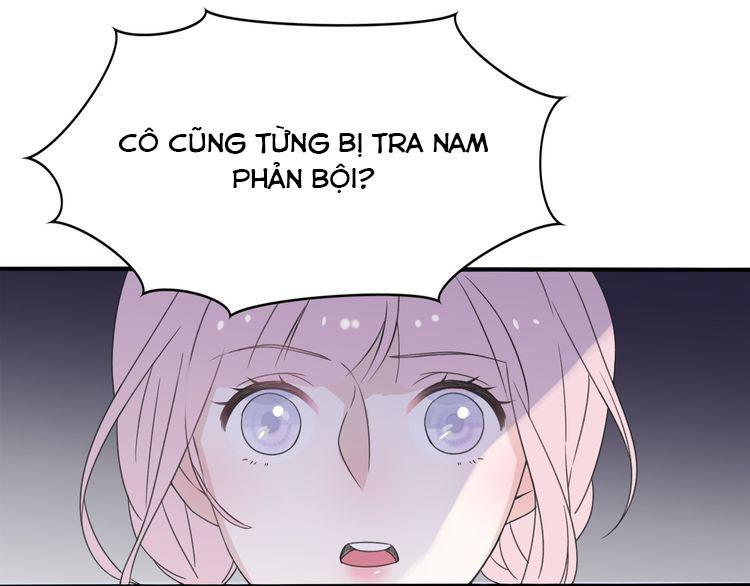 Cuộc Chiến Tình Yêu Chapter 36 - 65