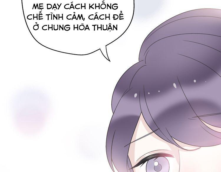 Cuộc Chiến Tình Yêu Chapter 36 - 67