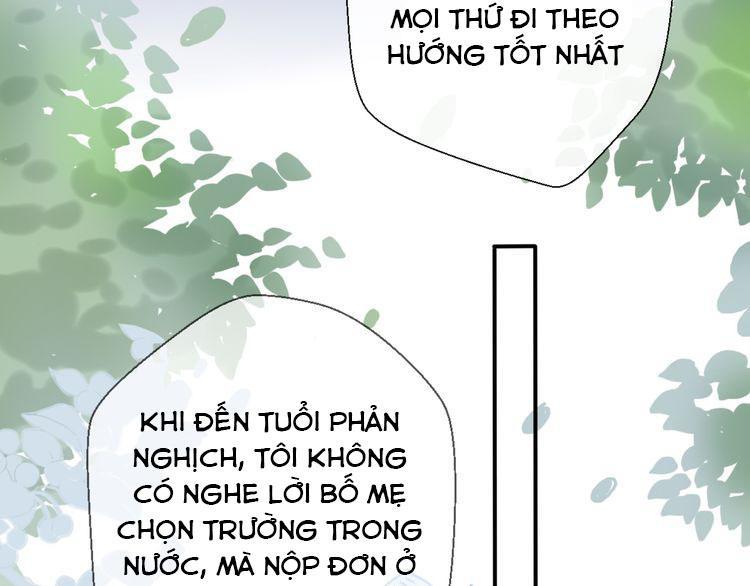 Cuộc Chiến Tình Yêu Chapter 36 - 71