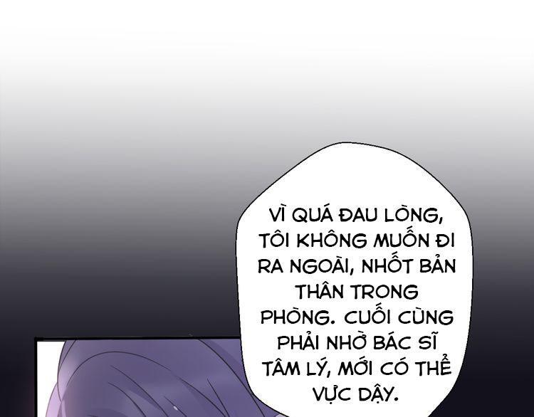 Cuộc Chiến Tình Yêu Chapter 36 - 87