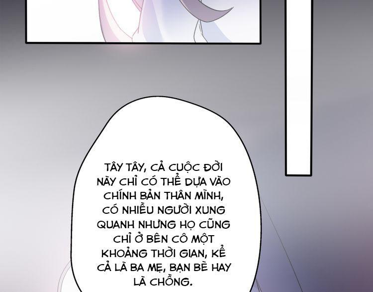 Cuộc Chiến Tình Yêu Chapter 36 - 89