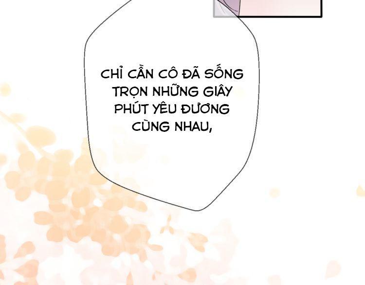 Cuộc Chiến Tình Yêu Chapter 36 - 92