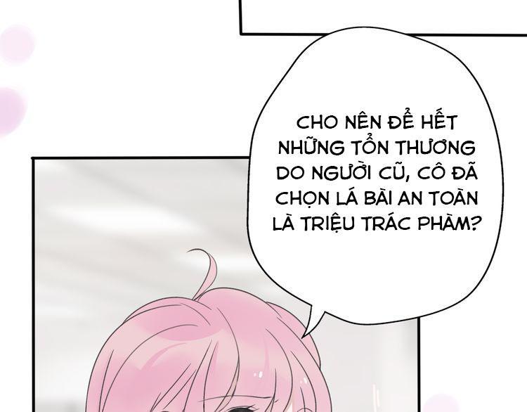 Cuộc Chiến Tình Yêu Chapter 36 - 96