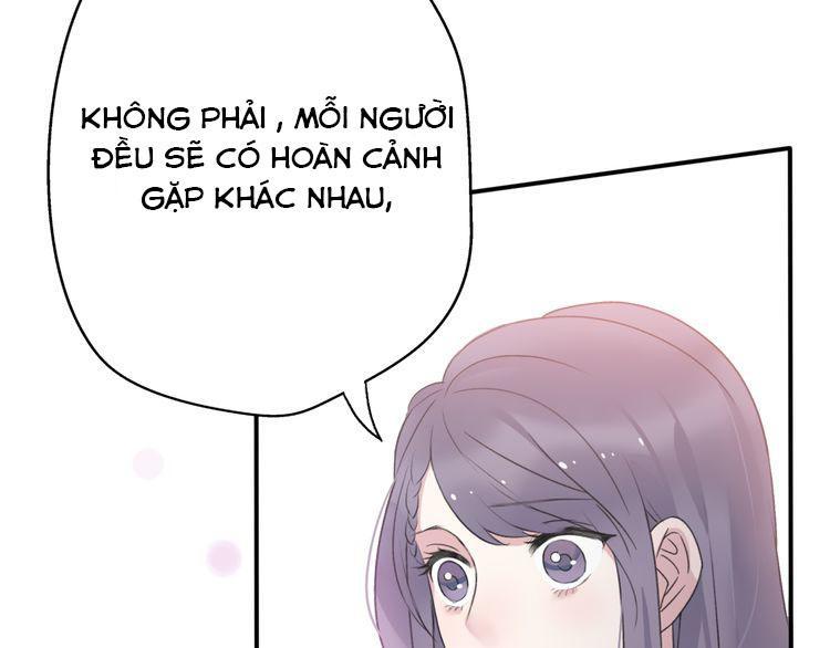 Cuộc Chiến Tình Yêu Chapter 36 - 98