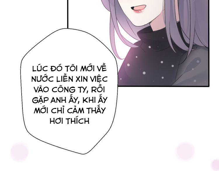 Cuộc Chiến Tình Yêu Chapter 36 - 99