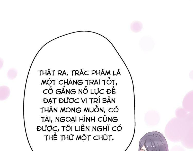 Cuộc Chiến Tình Yêu Chapter 36 - 100