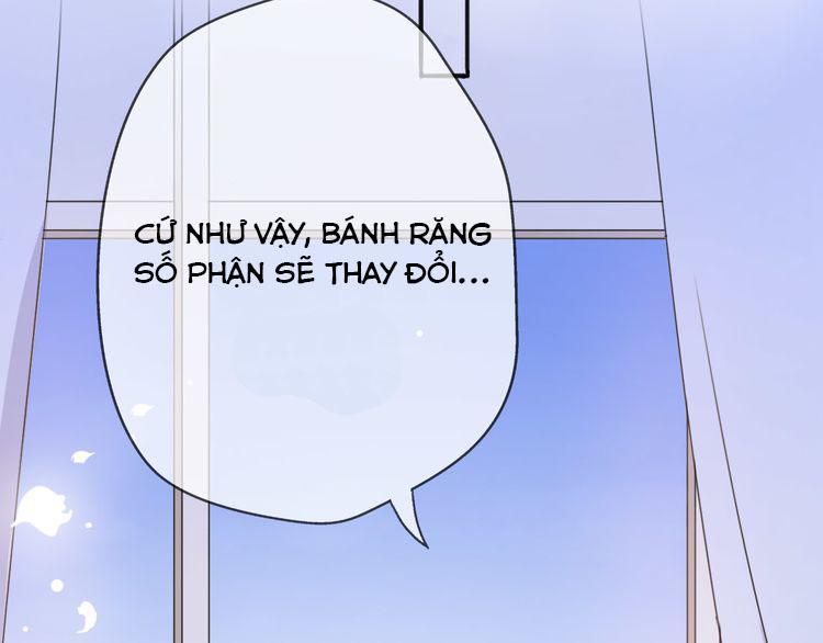 Cuộc Chiến Tình Yêu Chapter 37 - 103