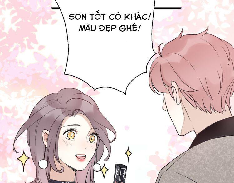 Cuộc Chiến Tình Yêu Chapter 37 - 117