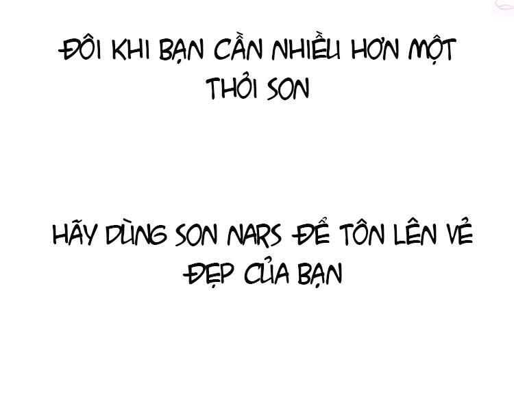 Cuộc Chiến Tình Yêu Chapter 37 - 124