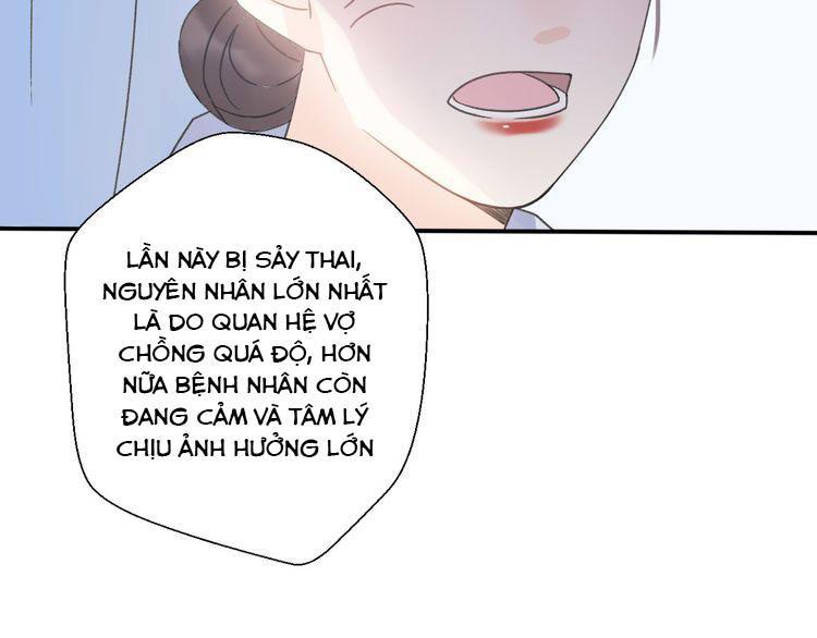 Cuộc Chiến Tình Yêu Chapter 37 - 42