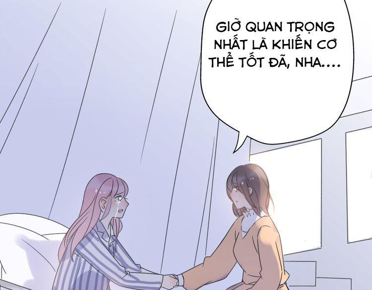 Cuộc Chiến Tình Yêu Chapter 37 - 50