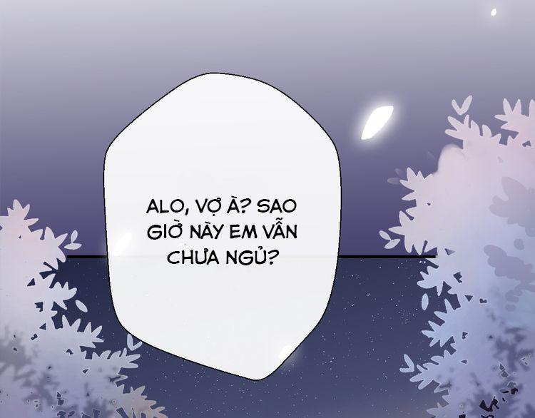 Cuộc Chiến Tình Yêu Chapter 37 - 6