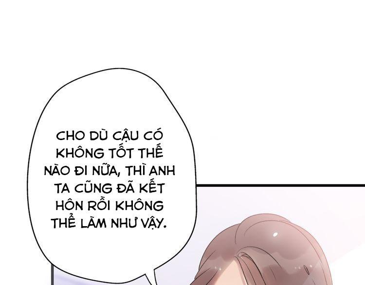 Cuộc Chiến Tình Yêu Chapter 37 - 56