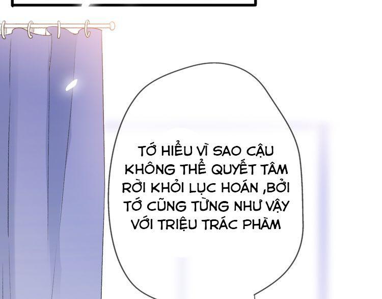 Cuộc Chiến Tình Yêu Chapter 37 - 59